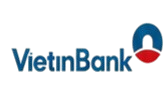 VietinBank